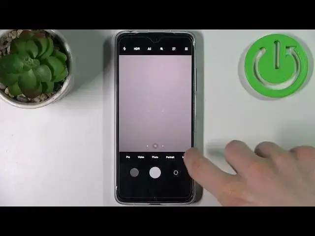 'Video thumbnail for How to Take Timelapse Video on XIAOMI Redmi Note 11 - Use Timelapse Mode'