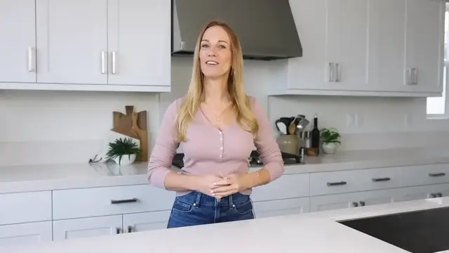 Video thumbnail for 77.ROAST TURKEY BREAST ¦ Easy, Tender and Moist with Crispy Skin! (1080p 24fps)