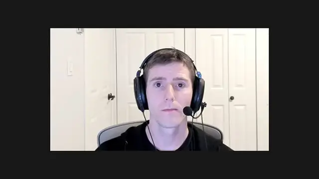 Video thumbnail for Reality of Software Engineering Interns