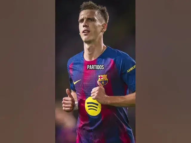 Video thumbnail for RÉCORD HISTÓRICO DEL BARÇA