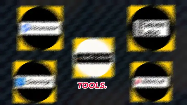 Video thumbnail for ?️ Generate Free _ Realistic Text to Speech AI Voices (5 Best AI Tools)? (TRY IT NOW !)