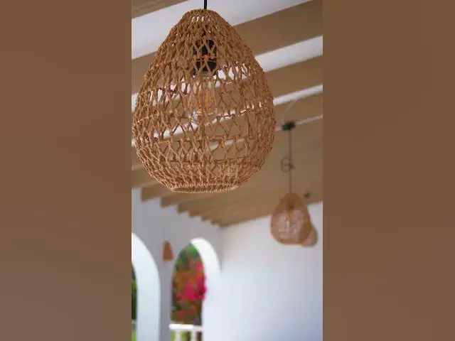 Video thumbnail for ᑕ❶ᑐ VILLA ZIAN | For sale Mediterranean style villa in Javea - Montgo | SOUTH · 5 bedrooms · Seaview