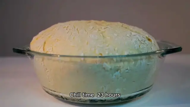 Video thumbnail for cheese ball recipe