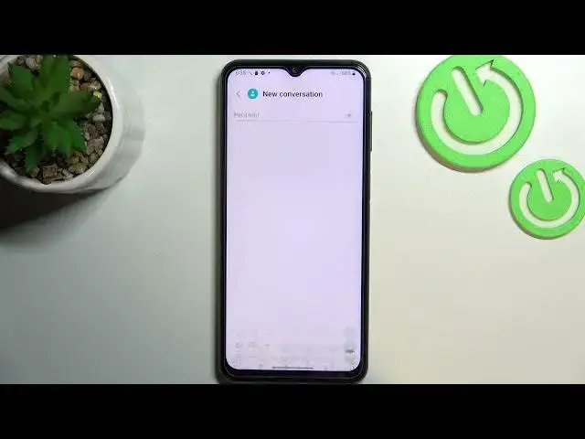 'Video thumbnail for How to Change Keyboard Language in SAMSUNG Galaxy M23 – Find Keyboard Language Layout'