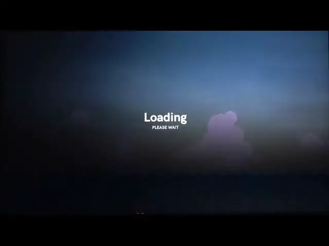 Video thumbnail for LG NanoCell TV - How to Install and Play Games? LG 4K LED Smart TV (49NANO867NA)