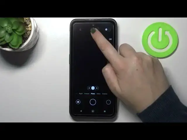 Video thumbnail for How to Set Up Camera Timer in NOKIA XR20 – Take Timed Photos