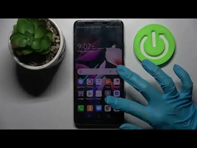 Video thumbnail for How to Operate App Cloner in Huawei Mate 10 Pro - Clone Apps