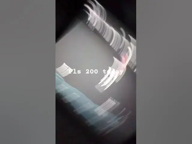 Video thumbnail for please 🙏