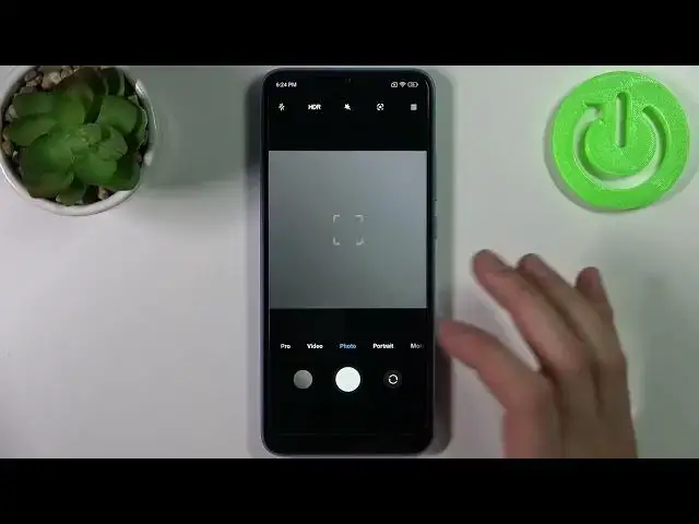 Video thumbnail for How to Set Custom Watermark on XIAOMI Redmi 10C - Add Watermark To Photos