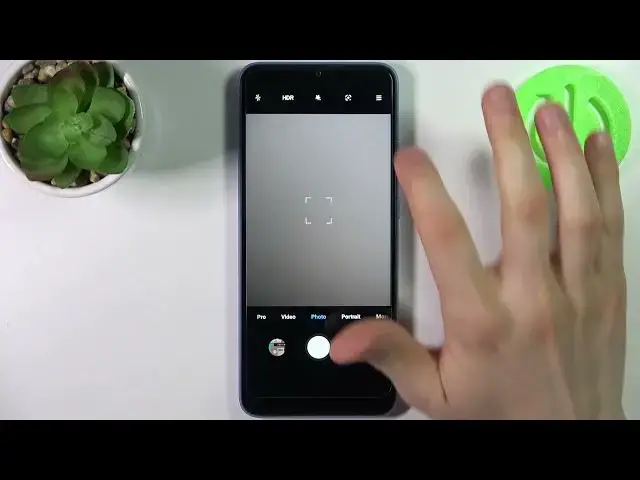 'Video thumbnail for How to Change Photo Quality on XIAOMI Redmi 10C - Adjust Photo Quality'