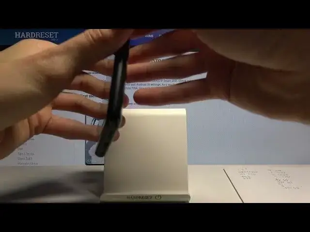 'Video thumbnail for Huawei P Smart (2021) UNBOXING | Review & Gadgets Checkup'