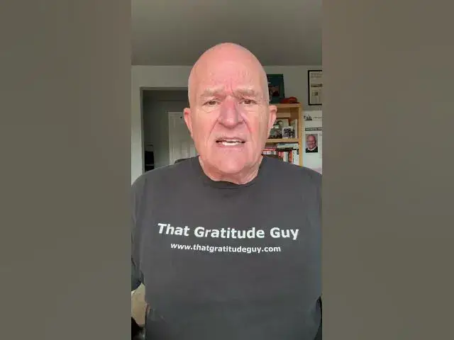 Video thumbnail for DON'T Ghost People #youtubeshorts #shorts #shortsvideo #funny #viralvideo #video #trending #life