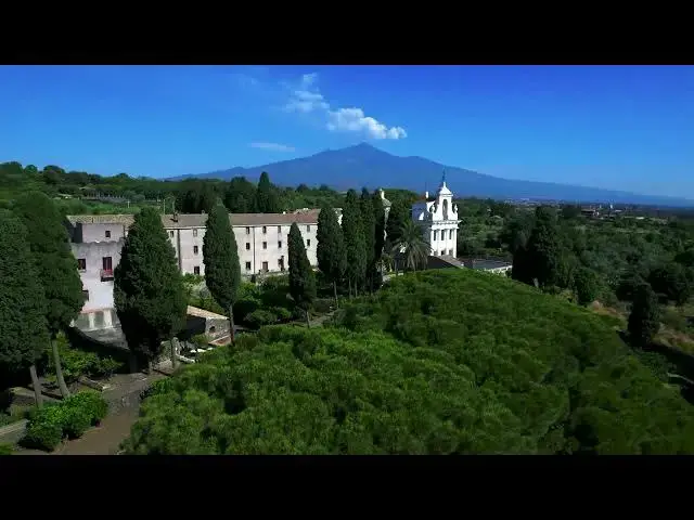 'Video thumbnail for DJI Drones Point of Interest - Other Possibilities'