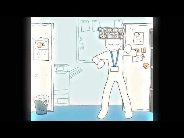 Video thumbnail for Mental health