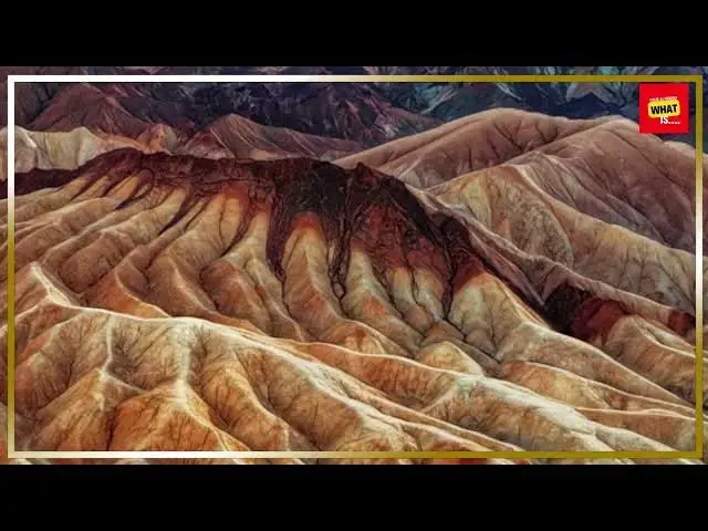 Video thumbnail for Best Mods to Turn Any Game Into a Multiplayer Experience