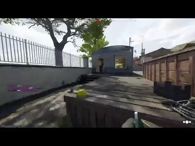 'Video thumbnail for Live streaming馃敶 馃憠On Ps5馃幃馃憟 Gaming Call of duty black ops 6 Come on by and say. Hi馃挰馃憖'