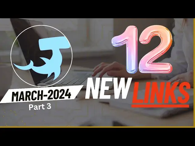 Video thumbnail for 12 New Rammerhead Proxy Links - How To Unblock All Websites On A School Chromebook (2024!)