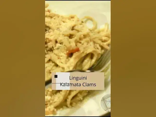 Video thumbnail for What's Cooking? Leaping Dragons!