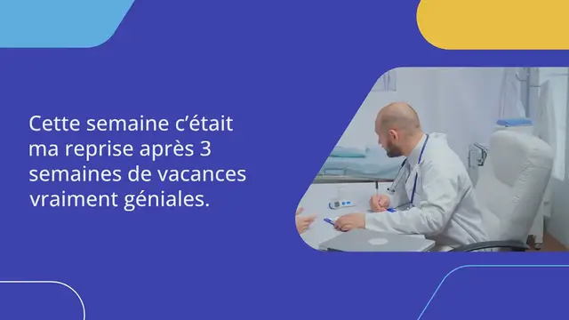 Video thumbnail for GRANOLA CROQUANT VANILLE COCO