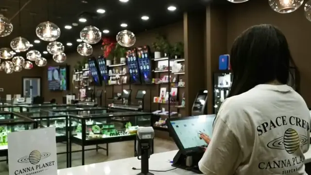 Video thumbnail for How Cloud-Based Customer Support is Transforming American Restaurants