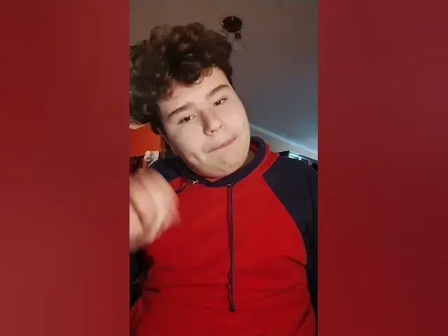 'Video thumbnail for Canción: Elemental es Frascaso'