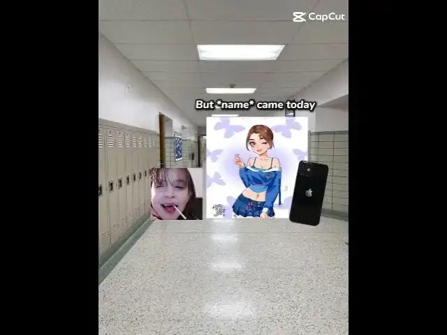 Video thumbnail for 25 October 2025