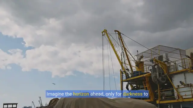 Video thumbnail for Master Your Boat's Electrical System: A Comprehensive Guide