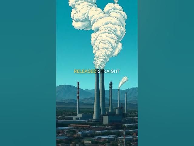 Video thumbnail for The Santa Susana Secret: When a Nuclear Meltdown Silent-Dragged a City’s Sky