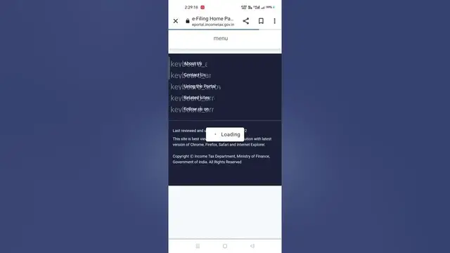 Video thumbnail for instant pan card apply online - epan card kaise banaye | pan card download | income tax#shorts