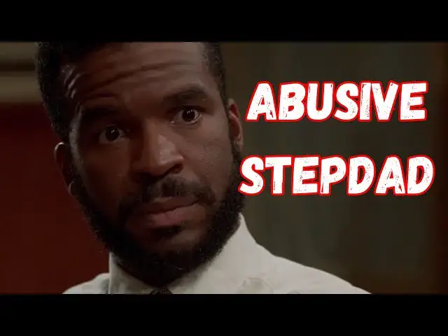 Video thumbnail for The Monster- “Tales From The Hood” (1995)