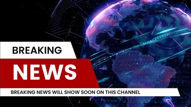 Video thumbnail for Staying updated with the latest news is crucial