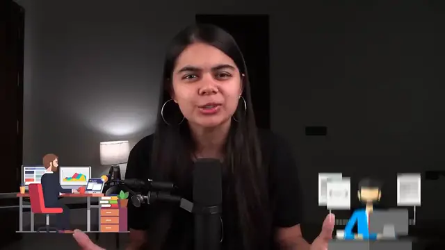Video thumbnail for How to make Notes for Coding_ Data Structures & Algorithms