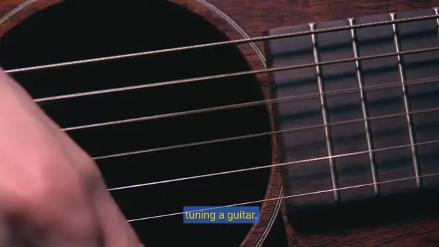 Video thumbnail for Hilarious Harmonies: Comedic Impressions of Music Legends