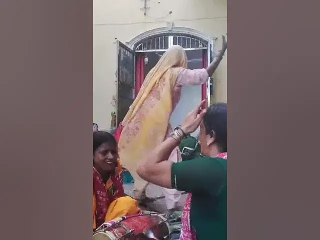 Video thumbnail for ताई मैं भोला परगट होगा,भोले का बहुत सुंदर भजन (भोले ने दर्शन दे दिए)#dance#भोलेनाथ #भजन कीर्तन