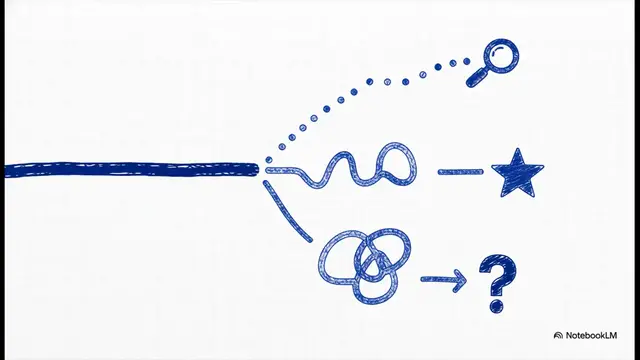 Video thumbnail for Are Animal Names Capitalized? Grammar Rules Explained (Common vs. Proper Nouns, Breeds, & Scientific Names)