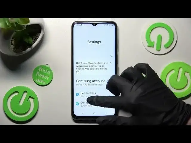 Video thumbnail for How to Turn On / Off Auto Correction on Samsung Galaxy M33 - Predictive Text