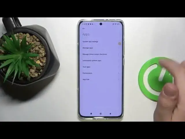 Video thumbnail for How to Make Chrome Default Browser on Xiaomi 12 – Set Chrome as Default Browser