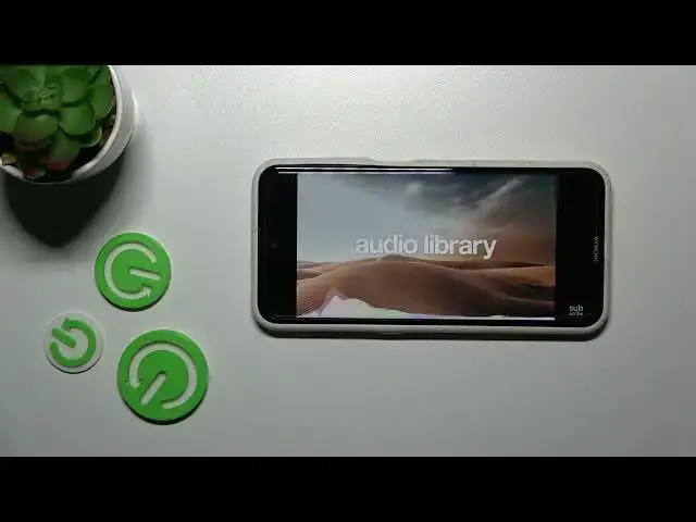 Video thumbnail for How to Turn Off the SIM Lock on the NOKIA X10 - Remove the SIM Card PIN Code