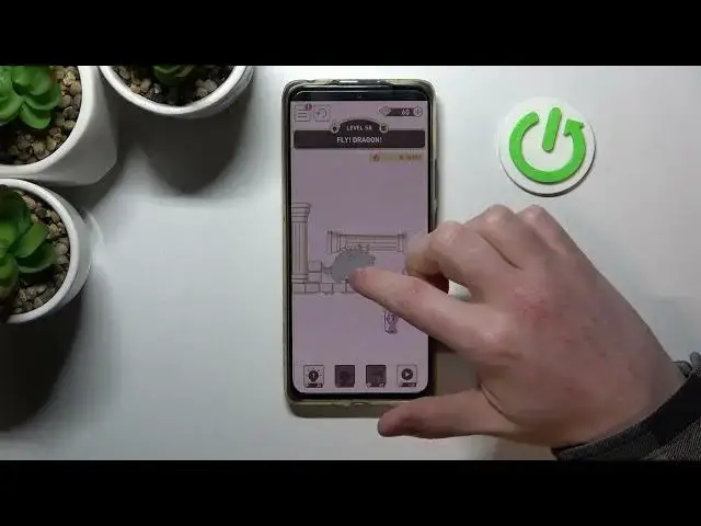 Video thumbnail for IQ Dungeon Level 58 - Walktrough