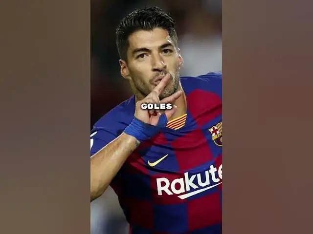 Video thumbnail for HACE AÑOS QUE EL BARÇA NO GANA EN VALLECAS