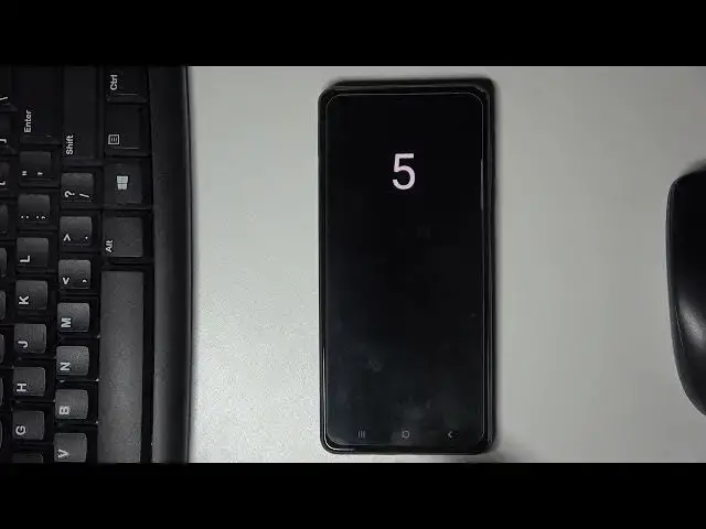 Video thumbnail for How to Set Camera Timer in SAMSUNG Galaxy M52 5G – Find Countdown Options