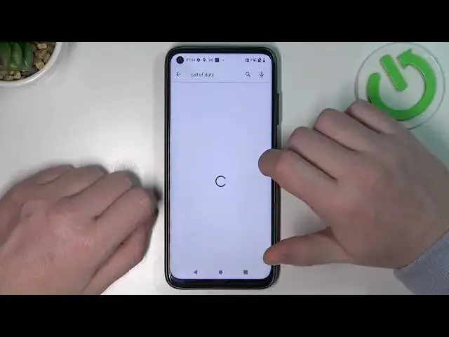 Video thumbnail for HTC Desire 22 Pro - Fix Call Of Duty Not Visible On Google Play Store