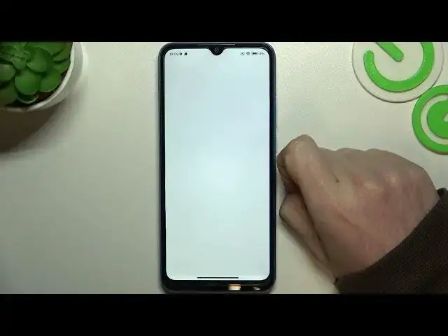 'Video thumbnail for How to Install Firefox Browser on XIAOMI Redmi 10A'