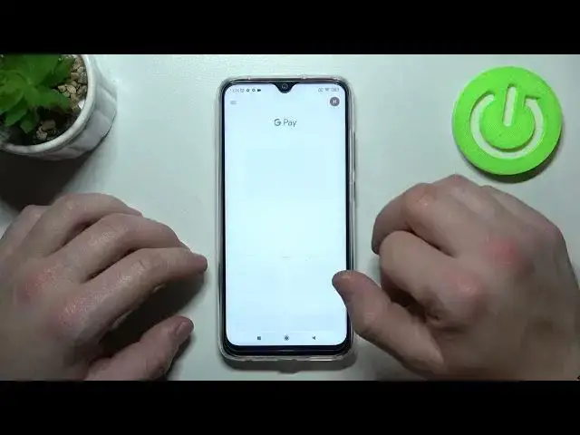 Video thumbnail for How to Add Different Types of Cards to Google Pay on XIAOMI Redmi Note 8 2021 – Manage Cards