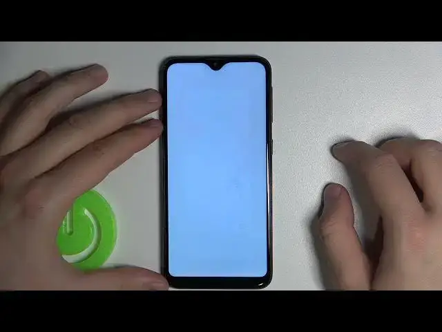 Video thumbnail for How to Change Lock Screen Wallpaper on SAMSUNG Galaxy A20e – Change Wallpaper