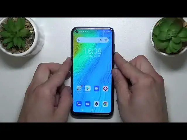 Video thumbnail for BLACKVIEW A90 - Does It Have Headphones Jack?