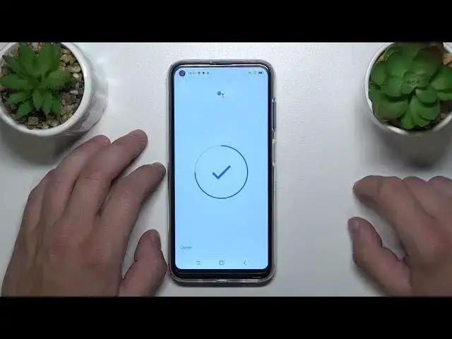 Video thumbnail for How to Use Google Assistant on Lock Screen on BLACKVIEW A90 - Google Assistant Management