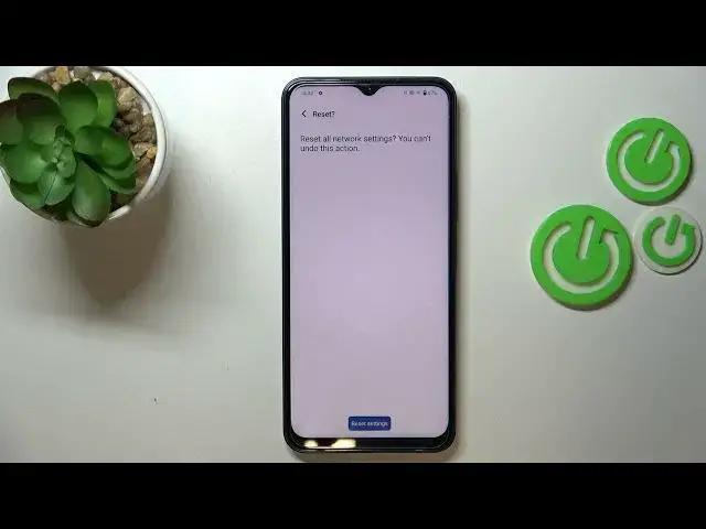 Video thumbnail for How to Reset Network Preferences on the VIVO Y35
