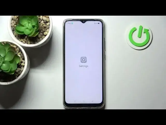Video thumbnail for How to Activate High Performance Mode on OPPO A15s