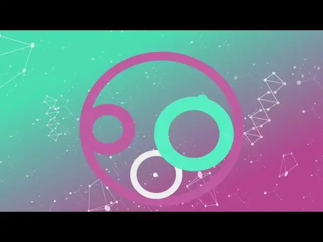'Video thumbnail for How to Check IMEI and SN in OPPO A54 – Find IMEI and Serial Number'